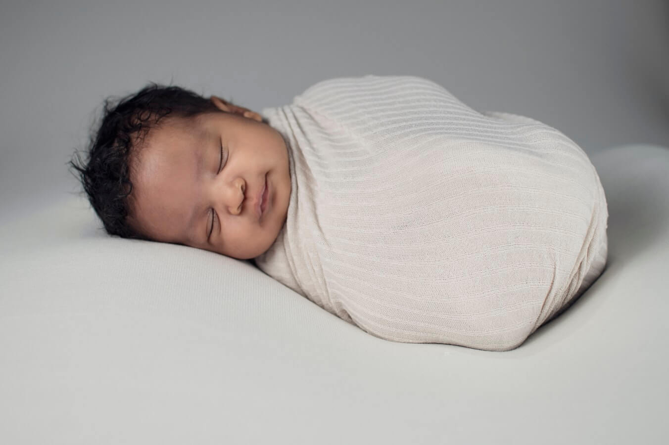 Baby sleep solutions