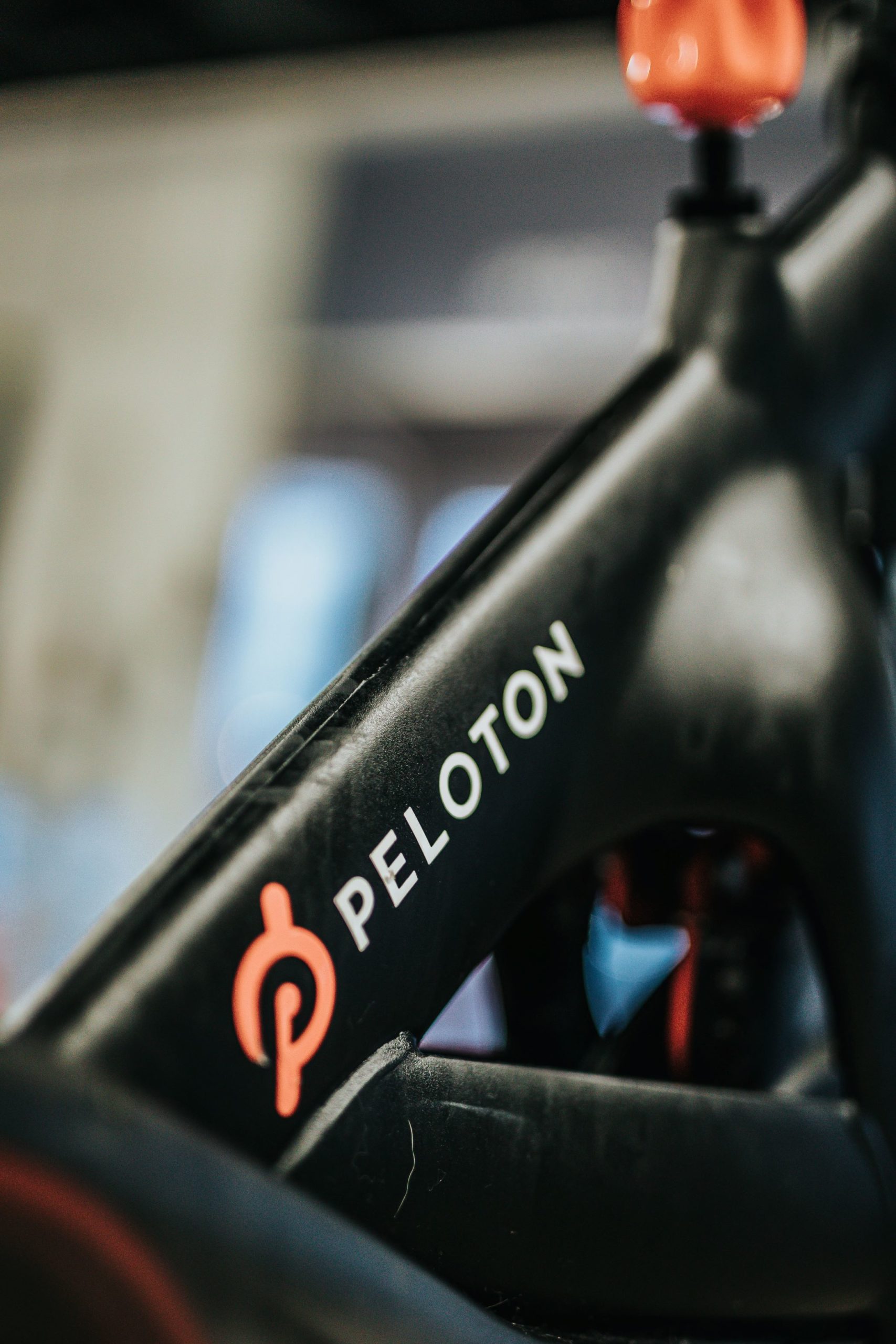 Can you use Peloton without subscription?